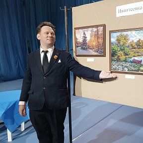 Фотография от Дмитрий Фокин