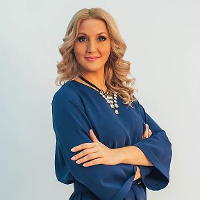 Фотография от Екатерина Селиванова