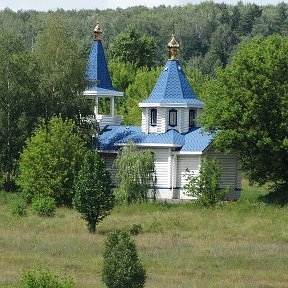 Фотография от Алексей Солдатенков