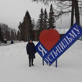 Фотография от Галина Смагина (Чупрова)