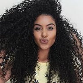 Фотография от afro style kst Костанай