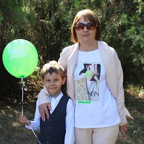 Татьяна Рудаковская OK.RU