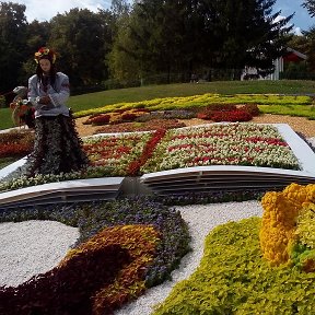 Фотография от Галина Воителева (КОЗИНЦЕВА)