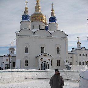 Фотография от Олег Прохоров