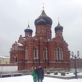 Фотография от Владимир Игнатьев