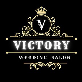 Фотография от Victory Wedding salon