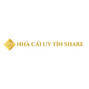 Фотография от Nhà Cái Uy Tín