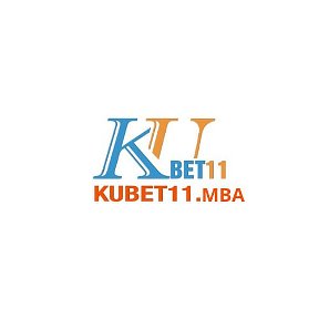 Фотография от Kubet11 MBA