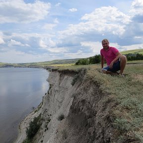 Фотография от Стас Хованский