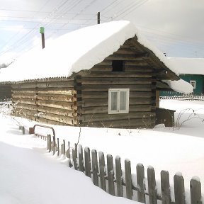 Фотография от Александр Чефранов