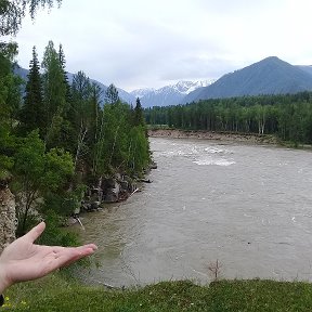 Фотография от Татьяна Турагенство Олимп