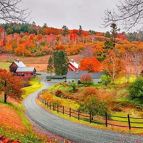 Фотография от жизнь прекрасна 💞💝💖