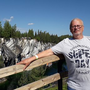 Фотография от Владимир Богомолов