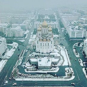 Фотография от Виталий Мельниклв