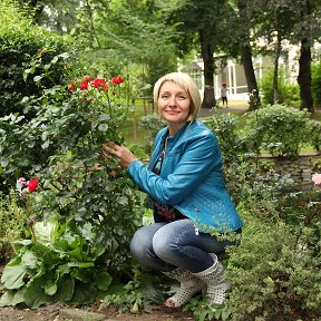 Фотография от светлана абрамчук