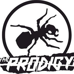 Фотография от The Prodigy