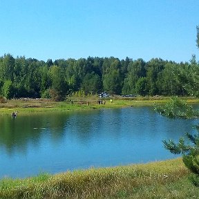 Фотография от Вера Пестова ( Щербакова)