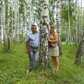 Фотография от Александр Гудилин