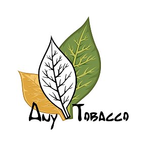 Фотография от Any Tobacco