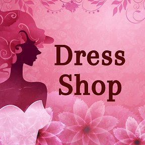 Фотография от Dress Shop