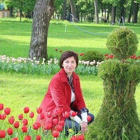 Фотография от Ольга Толкачева