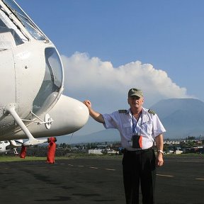 Фотография от Сергей Кизимов