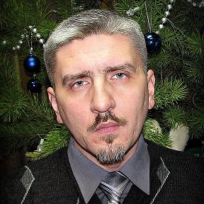 THIS MAN WAS A LEGEND OF THE ODESSA CRIMINAL WORLD. Victor Coulivar - "Carabas" 