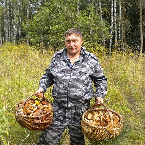 Фотография от Алексей Коняхин