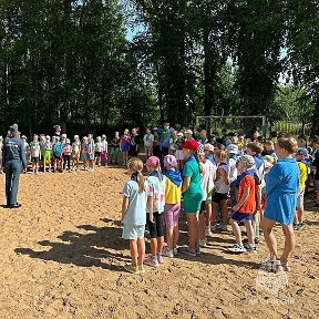 Фотография от Алексей Дерягин