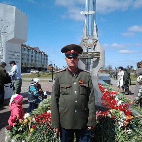 Фотография от Александр Антипин