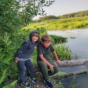 Фотография от Александр Назаренко