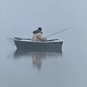 Фотография от Саша Петров