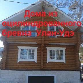 Фотография от Апрель Девелопмент