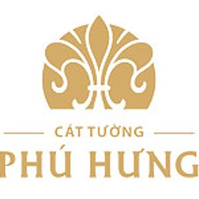 Фотография от Cát Tường Phú Hưng