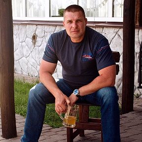 Мельников вячеслав фото