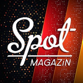 Фотография от SPOT MAGAZİN