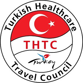 Фотография от Медицинский туризм Turkey-CIS CENTER