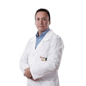 Doctor Talli