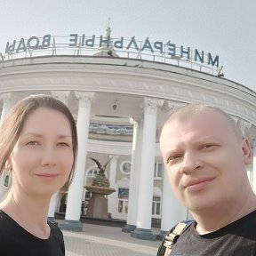 Фотография от Александр Бутенко