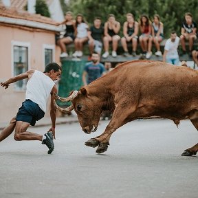 Фотография от Степан Разин