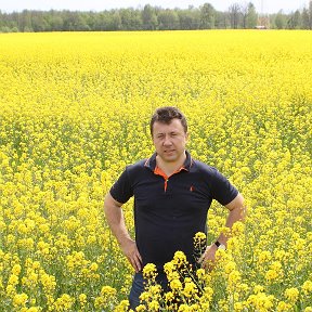 Фотография от Александр Болсуновский