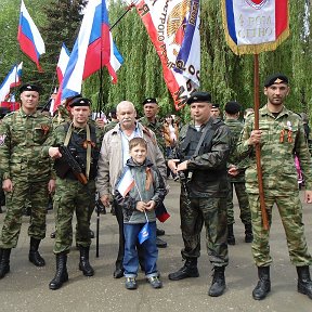 Фотография от Владимир Воронин