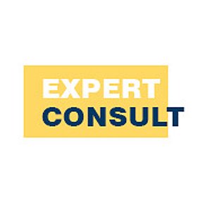 Фотография от Expert Consult