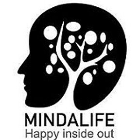 Фотография от mind alife