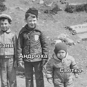 Фотография от СВЕТ ♛ЛАНА