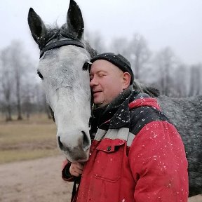 Фотография от Сергей Анюховский