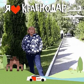 Фотография от НАДЕЖДА НИКОЛАЕВА (дворова)