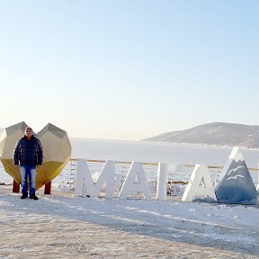 Фотография от Жанбулат Арслангереев