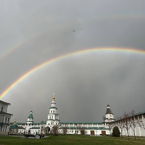 Фотография от Ольга Сухорукова