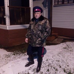 Изюмников владимир кузьмич челябинск фото